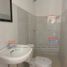 2 Bedroom House for sale in General Trias City, Calabarzon, General Trias City