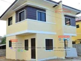 2 Bedroom House for sale in General Trias City, Calabarzon, General Trias City