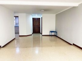 Appartement 3 chambre à vendre à Medellin, Antioquia, Medellin, Antioquia