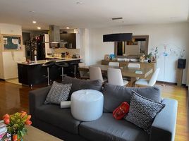 2 Habitación Apartamento en alquiler en Cundinamarca, Bogotá, Cundinamarca