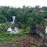  Terrain for sale in Gianyar, Bali, Blahbatu, Gianyar