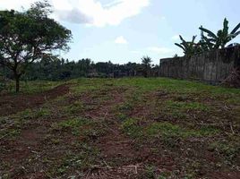  Terrain for sale in Gianyar, Bali, Blahbatu, Gianyar