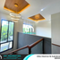 5 Bedroom Villa for sale in Eastern District, Metro Manila, Quezon City, Eastern District