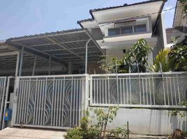 3 Bedroom House for sale in Blimbing, Malang Regency, Blimbing