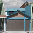 3 Schlafzimmer Villa zu verkaufen in Toluca, Mexico, Toluca