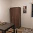 Studio Condo for sale in Sampaloc, Metro Manila, Sampaloc