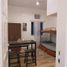 Studio Condo for sale in Sampaloc, Metro Manila, Sampaloc