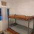 Studio Condo for sale in Sampaloc, Metro Manila, Sampaloc