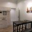 Studio Condo for sale in Sampaloc, Metro Manila, Sampaloc