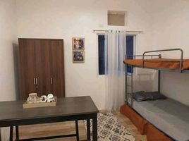 Studio Condo for sale in Sampaloc, Metro Manila, Sampaloc
