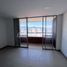 3 Bedroom Apartment for sale in Sabaneta, Antioquia, Sabaneta