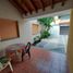 Villa 4 chambre à vendre à Cuernavaca, Morelos, Cuernavaca
