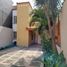 Villa 4 chambre à vendre à Cuernavaca, Morelos, Cuernavaca