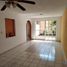 Villa 4 chambre à vendre à Cuernavaca, Morelos, Cuernavaca