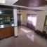 4 Bedroom House for sale in Lapu-Lapu City, Central Visayas, Lapu-Lapu City, Cebu, Central Visayas