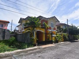 4 Bedroom House for sale in Lapu-Lapu City, Central Visayas, Lapu-Lapu City, Cebu, Central Visayas