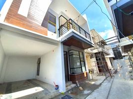 3 Bedroom Villa for sale in Eastern District, Metro Manila, Quezon City, Eastern District