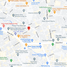 Terrain à vendre à Mandaluyong City, Metro Manila, Mandaluyong City