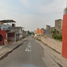 2 Schlafzimmer Haus zu verkaufen in Veracruz, Veracruz, Veracruz, Veracruz