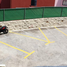 2 Schlafzimmer Wohnung zu verkaufen in Naucalpan De Juarez, Mexico, Naucalpan De Juarez