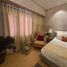 Studio Condo for sale in Cebu City, Central Visayas, Cebu City