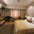 Studio Condo for sale in Cebu City, Central Visayas, Cebu City