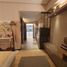 Studio Condo for sale in Cebu City, Central Visayas, Cebu City