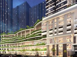 Studio Condo for sale in Cebu City, Central Visayas, Cebu City