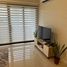 1 Bedroom Condo for rent in Central Visayas, Cebu City, Cebu, Central Visayas