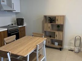 1 Bedroom Condo for rent in Central Visayas, Cebu City, Cebu, Central Visayas