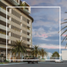 2 Habitación Departamento en venta en Pasig City, Metro Manila, Pasig City