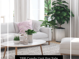 2 Habitación Departamento en venta en Pasig City, Metro Manila, Pasig City