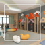 2 Habitación Departamento en venta en Pasig City, Metro Manila, Pasig City