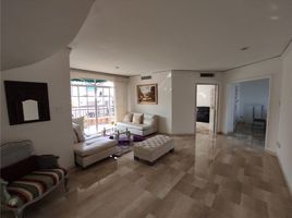 3 Habitación Apartamento en alquiler en Colombia, Barranquilla, Atlantico, Colombia