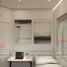 3 Schlafzimmer Haus zu verkaufen in Meycauayan City, Central Luzon, Meycauayan City