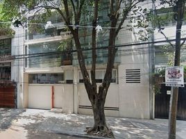 Condominium 3 chambre à vendre à Azcapotzalco, Mexico City, Azcapotzalco