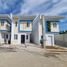 3 Schlafzimmer Villa zu verkaufen in San Jose del Monte City, Central Luzon, San Jose del Monte City, Bulacan, Central Luzon
