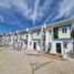 3 Schlafzimmer Villa zu verkaufen in San Jose del Monte City, Central Luzon, San Jose del Monte City, Bulacan, Central Luzon