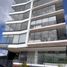 2 Habitación Apartamento en venta en Bicentenario Park, Quito, Quito, Quito