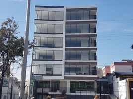 2 Habitación Departamento en venta en Bicentenario Park, Quito, Quito, Quito