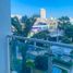 3 Bedroom Condo for sale in Thao Dien, Ho Chi Minh City, Thao Dien