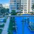 3 Bedroom Condo for sale in Thao Dien, Ho Chi Minh City, Thao Dien