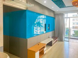 3 Bedroom Condo for sale in Thao Dien, Ho Chi Minh City, Thao Dien