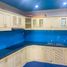 3 Bedroom Condo for sale in Thao Dien, Ho Chi Minh City, Thao Dien
