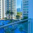 3 Bedroom Condo for sale in Thao Dien, Ho Chi Minh City, Thao Dien