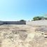  Terreno (Parcela) en venta en Piura, Piura, Piura, Piura, Piura, Perú