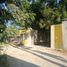  Terreno (Parcela) en venta en Piura, Piura, Piura, Piura, Piura, Perú