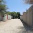  Terreno (Parcela) en venta en Piura, Piura, Piura, Piura, Piura, Perú
