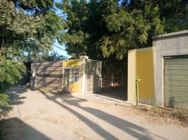  Terreno (Parcela) en venta en Piura, Piura, Piura, Piura, Piura, Perú
