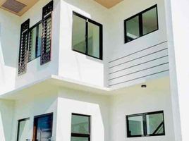 2 chambre Maison de ville for sale in Lipa City, Batangas, Lipa City